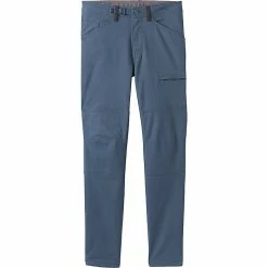 Prana Men's Kragg Pant