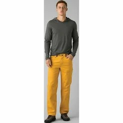 Prana Men's Kragg Pant 12 Prana Men's Kragg Pant -Hot Sale Prana Shop 10472896x1016324 vAlt image 1