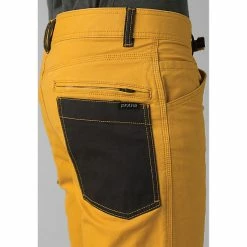 Prana Men's Kragg Pant 13 Prana Men's Kragg Pant -Hot Sale Prana Shop 10472896x1016324 vAlt image 2