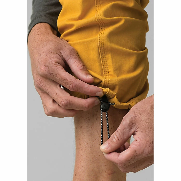 Prana Men's Kragg Pant 7 Prana Men's Kragg Pant - Image 5