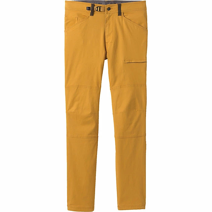 Prana Men's Kragg Pant 4 Prana Men's Kragg Pant - Image 2
