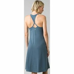 Prana Women's Opal Dress -Hot Sale Prana Shop 10472932x1011163 vBack