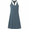 Prana Women's Opal Dress -Hot Sale Prana Shop 10472932x1011163 zm
