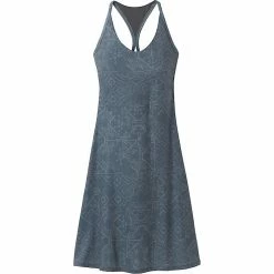 Prana Women's Opal Dress -Hot Sale Prana Shop 10472932x1211789 zm