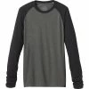 Prana Men's Baseball Raglan T-Shirt -Hot Sale Prana Shop 10472941x1037085 zm