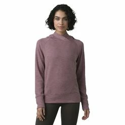 Prana Women's Sunrise Hoodie -Hot Sale Prana Shop 10472973x1018576 zm