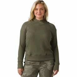 Prana Women's Sunrise Hoodie -Hot Sale Prana Shop 10472973x1199148 zm