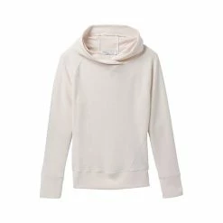 Prana Women's Sunrise Hoodie -Hot Sale Prana Shop 10472973x1242335 zm