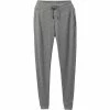 Prana Women's Sunrise Jogger -Hot Sale Prana Shop 10472975x1036982 zm