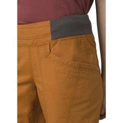 Prana Women's Wakeen Pant 12 Prana Women's Wakeen Pant -Hot Sale Prana Shop 10473002x1010877 vAlt2