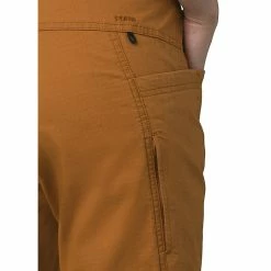 Prana Women's Wakeen Pant 11 Prana Women's Wakeen Pant -Hot Sale Prana Shop 10473002x1010877 vAlt3