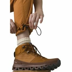 Prana Women's Wakeen Pant 10 Prana Women's Wakeen Pant -Hot Sale Prana Shop 10473002x1010877 vAlt4