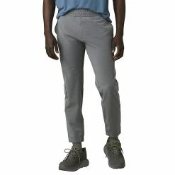 Prana Men's West Edge Jogger