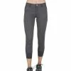 Prana Women's Sky Canyon Jogger 1 Prana Women's Sky Canyon Jogger -Hot Sale Prana Shop 10474876x1011867 vSpin
