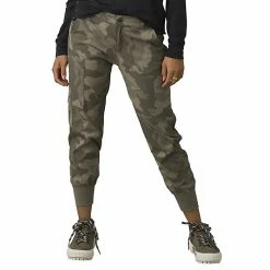 Prana Women's Sky Canyon Jogger -Hot Sale Prana Shop 10474876x1185776 zm