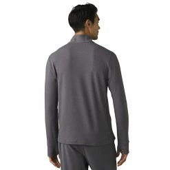 Prana Men's Altitude Tracker 1/4 Zip Top -Hot Sale Prana Shop 10495665x1036982 vAlt1