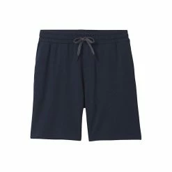 Prana Men's Altitude Tracker 8 Inch Short -Hot Sale Prana Shop 10495666x1029179 vAlt3