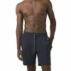 Prana Men's Altitude Tracker 8 Inch Short -Hot Sale Prana Shop 10495666x1029179 zm