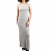 Prana Women's Cozy Up Maxi Dress -Hot Sale Prana Shop 10495700x1037042 zm