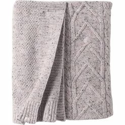 Prana Cypris Blanket