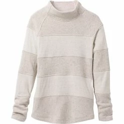 Prana Women's Dessau Sweater -Hot Sale Prana Shop 10495710x1012569 vFront
