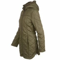 Prana Women's Esla Coat -Hot Sale Prana Shop 10495724x1040429 vCrank