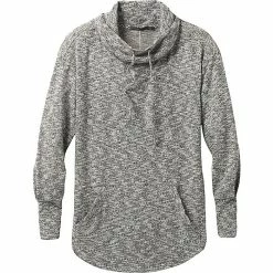 Prana Women's Frieda Top -Hot Sale Prana Shop 10495737x1012163 zm