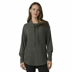 Prana Women's Frieda Top
