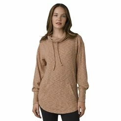 Prana Women's Frieda Top -Hot Sale Prana Shop 10495737x1242316 zm
