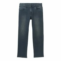 Prana Men's Hillgard Jean -Hot Sale Prana Shop 10495749x1051266 zm