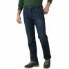 Prana Men's Hillgard Jean 1 Prana Men's Hillgard Jean -Hot Sale Prana Shop 10495749x1223722 zm