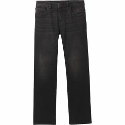 Prana Men's Hillgard Jean -Hot Sale Prana Shop 10495749x1223740 zm