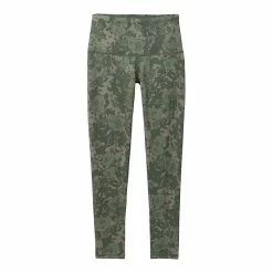 Prana Women's Kimble Printed 7/8 Legging -Hot Sale Prana Shop 10495758x1242356 vAlt2
