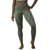 Prana Women's Kimble Printed 7/8 Legging 2 Prana Women's Kimble Printed 7/8 Legging -Hot Sale Prana Shop 10495758x1242356 zm