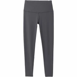 Prana Women's Layna 7/8 Legging -Hot Sale Prana Shop 10495764x1011867 zm