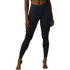 Prana Women's Layna 7/8 Legging -Hot Sale Prana Shop 10495764x1029179 zm