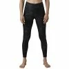 Prana Women's Layna 7/8 Legging -Hot Sale Prana Shop 10495764x1047677 zm