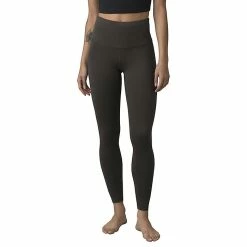 Prana Women's Layna 7/8 Legging -Hot Sale Prana Shop 10495764x1144047 zm