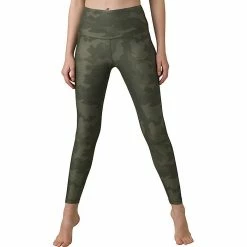 Prana Women's Layna 7/8 Legging -Hot Sale Prana Shop 10495764x1185776 zm