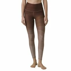 Prana Women's Layna 7/8 Legging -Hot Sale Prana Shop 10495764x1252594 zm