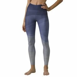 Prana Women's Layna 7/8 Legging -Hot Sale Prana Shop 10495764x1252635 zm