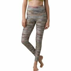 Prana Women's Layna 7/8 Legging -Hot Sale Prana Shop 10495764x1252642 zm