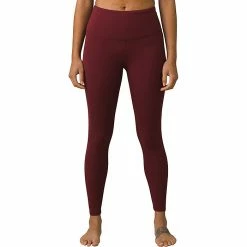 Prana Women's Layna 7/8 Legging -Hot Sale Prana Shop 10495764x1262241 zm