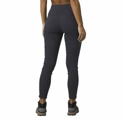 Prana Women's Mariel Jegging -Hot Sale Prana Shop 10495772x1011867 vAlt1