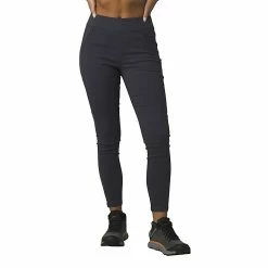 Prana Women's Mariel Jegging
