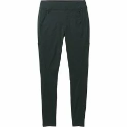 Prana Women's Mariel Jegging -Hot Sale Prana Shop 10495772x1012905 zm