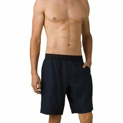 Prana Men's Peak To Creek 9 Inch Short -Hot Sale Prana Shop 10495794x1029179 zm