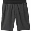 Prana Men's Peak To Creek 9 Inch Short -Hot Sale Prana Shop 10495794x1037085 zm