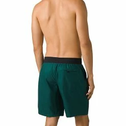 Prana Men's Peak To Creek 9 Inch Short -Hot Sale Prana Shop 10495794x1134745 vAlt2