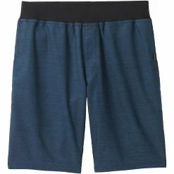 Prana Men's Peak To Creek 9 Inch Short -Hot Sale Prana Shop 10495794x1217984 zm